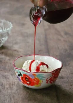 Florida Cranberry (Hibiscus Sabdariffa) 12 Florida Cranberry (Hibiscus Sabdariffa) -Plant related-Sow Exotic 0155d9 8f39e0056bba4b8888aa81c5378fb5f0 mv2 d 3264 4080 s 4 2