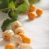 Hawaiian Poha Berry (Physalis Peruviana) -Plant related-Sow Exotic 0155d9 c5a9df5dd194442dac059db431cd92e2 mv2 d 1860 2800 s 2
