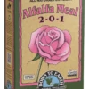 Alfalfa Meal 2-0-1 Organic Fertilizer, 4lb 1 Alfalfa Meal 2-0-1 Organic Fertilizer, 4lb -Plant related-Sow Exotic ALFALFAMEALSowExoticDTEFertilizerAllNaturalandOrganic 2