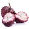 Red Sugar Apple Seedling (Annona Squamosa L.) -Plant related-Sow Exotic CA47F252 EEC3 447B AF5D F0597BB143FA