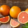 Cara Cara Red Navel Orange (Citrus Sinensis) 1 Cara Cara Red Navel Orange (Citrus Sinensis) -Plant related-Sow Exotic Cara Cara red navel plant for sale SowExotic.com 90333b2b dcaf 4afc a119 9f1845bd1f29