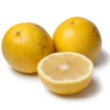 White Grapefruit (Citrus Paradisi) -Plant related-Sow Exotic E68A7D42 0C1E 4332 9541 A9E7D8245357