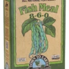 Fish Meal 8-6-0 Organic Fertilizer, 5lb