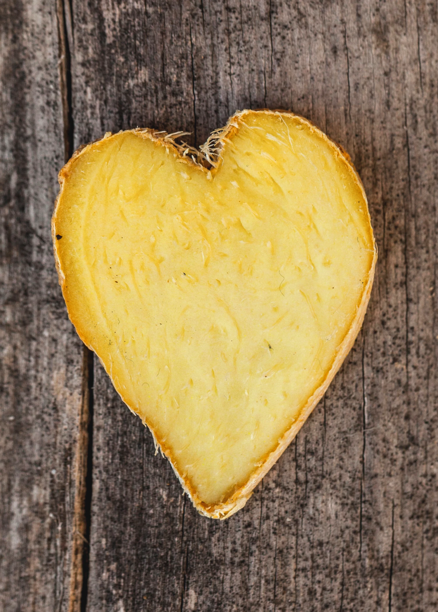 Ginger, Yellow (Zingiber Officinale) 5 Ginger, Yellow (Zingiber Officinale) - Image 3