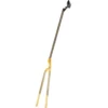 Futomaru Long Reach Lopper 2 Futomaru Long Reach Lopper -Plant related-Sow Exotic Sow Exotic Plant Nursery garden tools Futomaru Long Reach Lopper