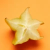 Star Fruit 'Sri Kembangan' (Averrhoa Carambola) -Plant related-Sow Exotic carambolastartfruitsowexoticplantNursery 5