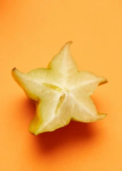 Star Fruit 'Kajang' (Averrhoa Carambola) -Plant related-Sow Exotic carambolastartfruitsowexoticplantNursery 5 240edd8c 20ad 48f2 b2b4 1e8a8c5de7dd
