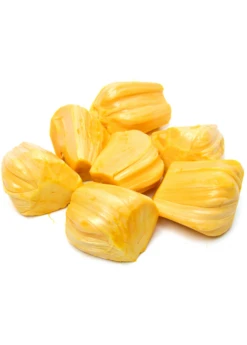 Jackfruit 'Crunchy' (Artocarpus Heterophyllus) 10 Jackfruit 'Crunchy' (Artocarpus Heterophyllus) -Plant related-Sow Exotic crunchjackfruitfruittreeliveplantforsalesowexotic 5