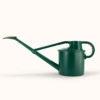 Haws Cradley Cascader Watering Can 1.5 Gallon 6 Liter -Plant related-Sow Exotic hawswateringcansowexotic