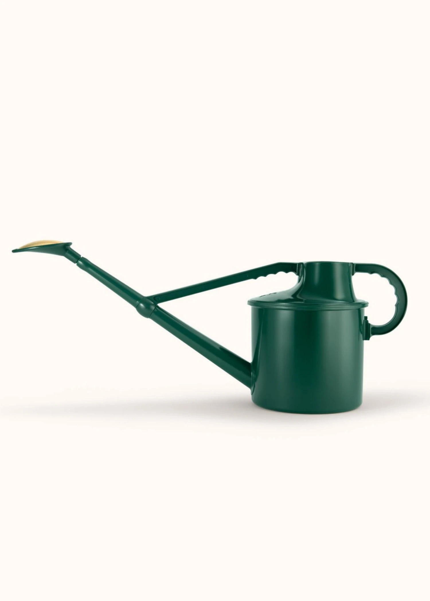 Haws Cradley Cascader Watering Can 1.5 Gallon 6 Liter 3 Haws Cradley Cascader Watering Can 1.5 Gallon 6 Liter