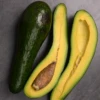 Avocado 'Russel' (Long Neck!) (Persia Americana) -Plant related-Sow Exotic longneckrussellavocado