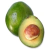 Avocado 'Monroe' (Persia Americana) -Plant related-Sow Exotic monroeavocado