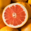 Ruby Red Grapefruit (Citrus × Paradisi) -Plant related-Sow Exotic rubyredgrapefruitsowexotic