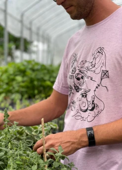 Sow Exotic Summer Beach Party T-Shirt *Summer 2021* (FRONT ONLY) 30 Sow Exotic Summer Beach Party T-Shirt *Summer 2021* (FRONT ONLY) -Plant related-Sow Exotic sowexoticbeachpartyshirt