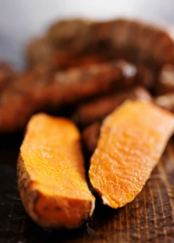 Turmeric, Orange (Curcuma Longa) -Plant related-Sow Exotic turmeric root plant